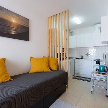 Planalto - Cosy House For 4 In A Private Condo With Pool At Vilamoura Quarteira Exterior foto