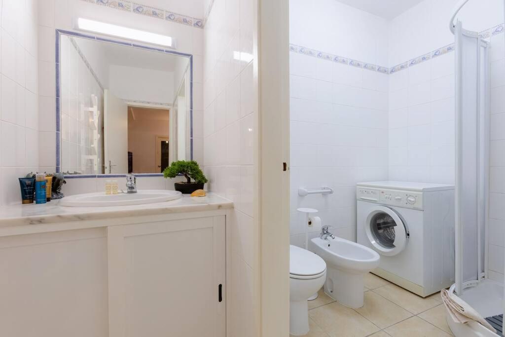 Planalto - Cosy House For 4 In A Private Condo With Pool At Vilamoura Quarteira Exterior foto